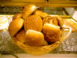 Bäckerei